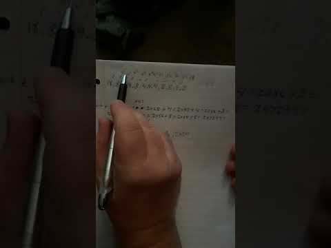 Video Reply to "Time Traveler from 4932" on ApexTV