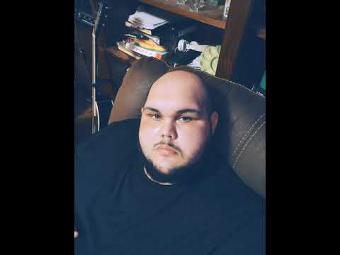 kuky band. už mi není lásko