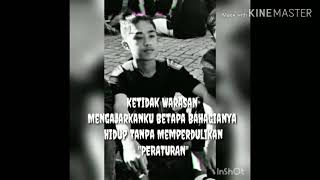 Download lagu Story WA Mantap Jiwa mp3