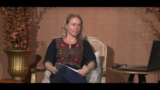 O livro "Escritos Esotéricos" de Subba Row