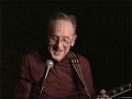 Les Paul    "Just One More Chance"  4/28/96