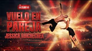 Thumbnail del capítulo