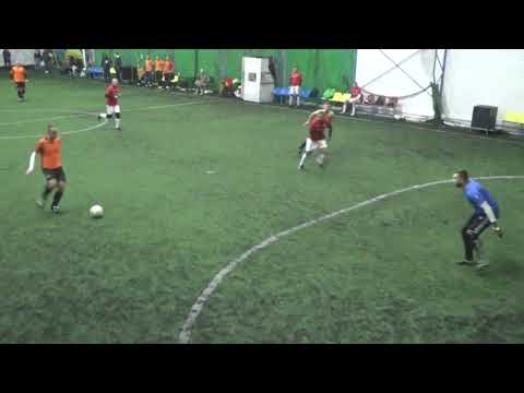 3 КХ 5  Atlant  - Astar