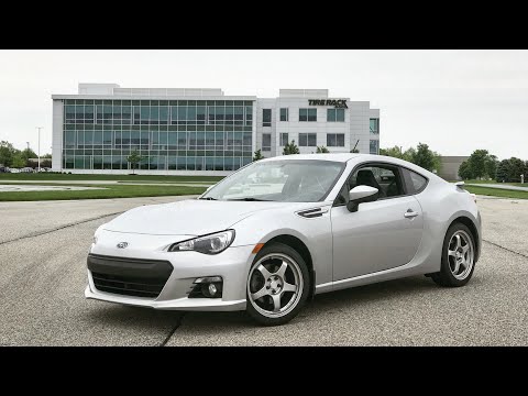 What You Should Know Before Modifying Your Car