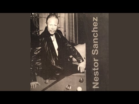 Fría Como el Viento