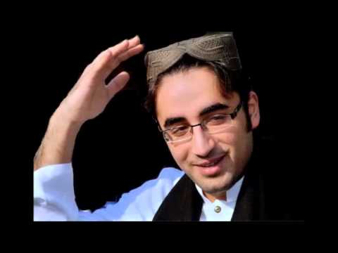 Bilawal Bhutto Birthday wishing.mp4 by sizzling sny