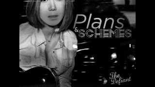 Plans And Schemes