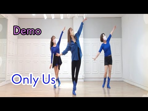 demo