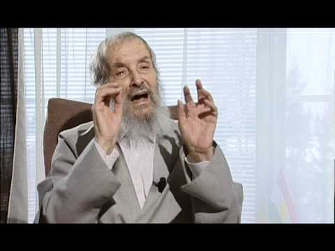 Gel û Ol <br /> دین و نهتهوه