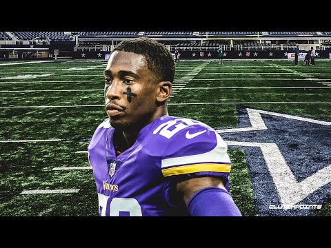 The Dallas Cowboys Sign Safety George Iloka To A 1 Year Deal