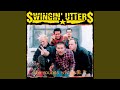 The Dirty Sea