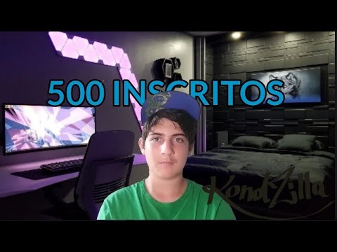 100 pessoas - parodia as it was ( Harry Styles )