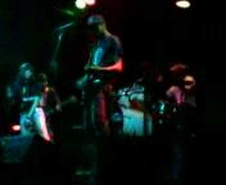 Disforme live in São Paulo