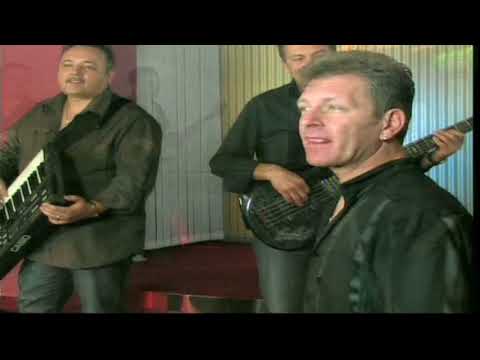 ELITA - ZA KOGO TI CUTI DANO LICETO