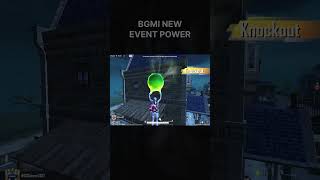 Download lagu BGMI 4.0 new update wg2017live #live #ucgiveawya #pubg #bgmi #wg2017live mp3