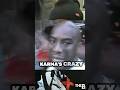 Charlamagne gets Laughed at for getting Jumped