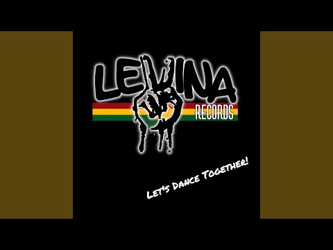 Siva Maia (feat. Richard Parker)