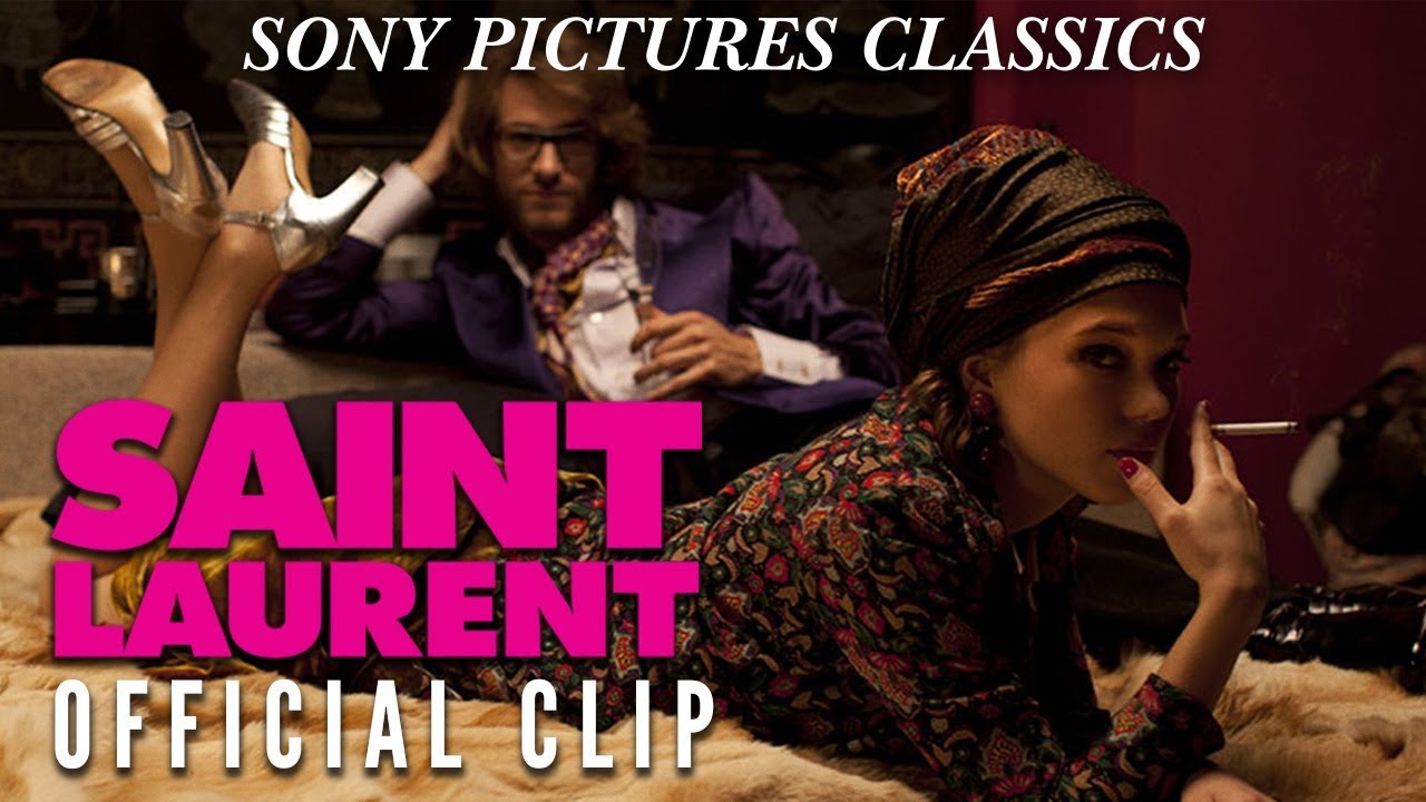 "Lou Lou" Official Clip