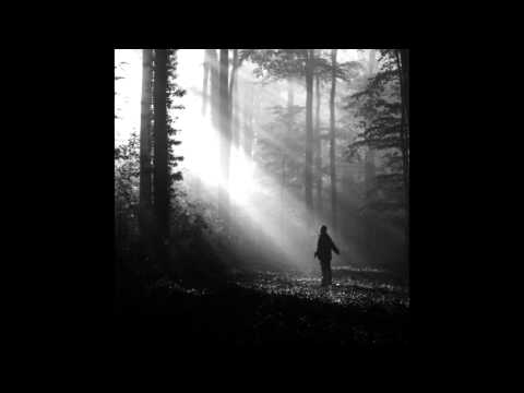 Edgaras Lubys - Palinko liepa šalia kelio (live)