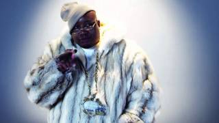 NEW MUSIC VIDEO E-40 &quot;Fuck Em&quot;