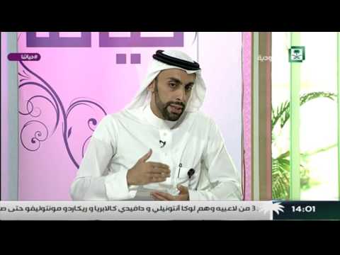 img-video