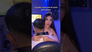 FINAL EPICO! (YouTube no quiere que mires este video) #shorts #tiktok