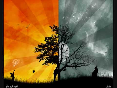 Wickaman & Mavrik - The Last Word