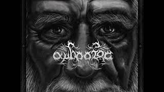 Ambrotos - ἄμβροτος (Full EP)