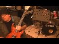 DANZIG - MOTHER - Guitar Lesson by Mike Gross - How to play - Tutorial