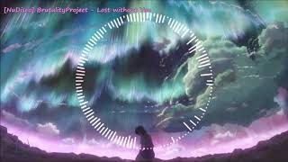 [NuDisco] BrutalityProject - Lost Without You