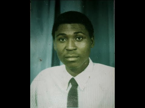 Paul Chaphuka - Anyamemba