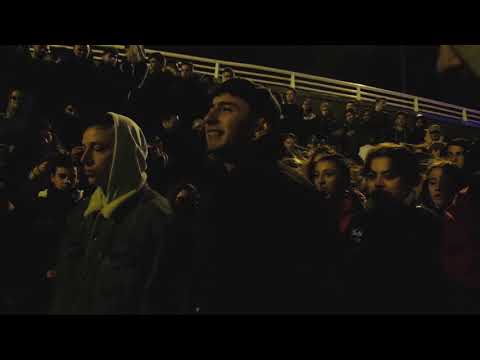 ZETITA USU & CONGUI VS MIRAK IZAN & BIG DANI FILTROS FECHA NACIONAL 3 VS 3