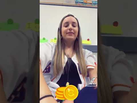 Bazooka Bubblegum Bc i found it on TikTok