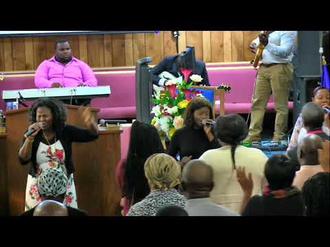 La vi m paka pase mal