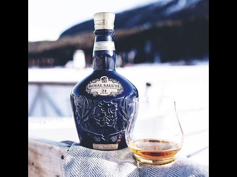 (SOLD/VENDIDO)MD Chefe, Dom Laike, Tz da Coronel, Sueth Type Beat - "21 Anos" (Prod.Somza)