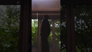 新曲「金木犀」MV公開中！ #seiza #seiza_金木犀 #君になら全部あげてもよかった