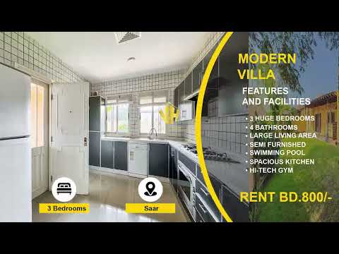 Property video thumbnail