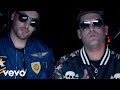 Play-N-Skillz - Si Una Vez (If I Once)[Official Video] ft. Wisin, Frankie J, Leslie Grace