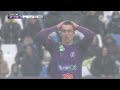 videó: Kecskemét - Újpest 2-2, 2023 - Összefoglaló