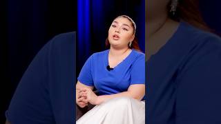 Ի՞նչ փոխեց «Հայ Սուպերսթար 6»-ը Կատրինի կյանքում💜🤔