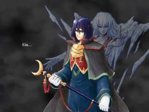 Let's Play Elements Destiny Ancient Powers 1 - Intro und Erste Schritte