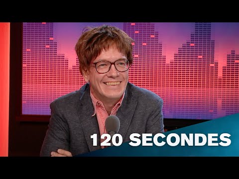 120secondes - Couac informatique lors des élections communales neuchâteloises