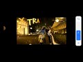 Iklan Rokok Djarum Coklat Extra Traffic 2013