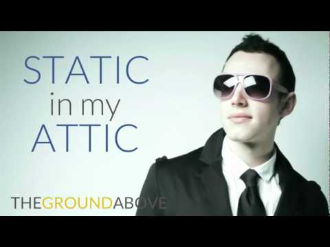 download lagu mp3 mp4 Far Above The Ground Static In My Attic, download mp3 Far Above The Ground Static In My Attic free downloadn, video klip Far Above The Ground Static In My Attic