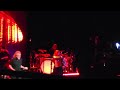 Robert Plant Calling To You Tulsa Ok 3-16-26 #livemusic #rock #concert