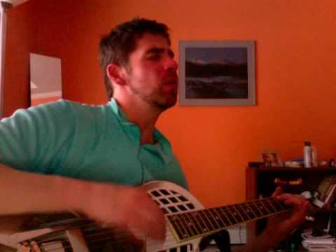 Thumbnail for Prodigal Son by The Rolling Stones, Rolling Stones