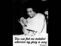 Sathya Saibaba sings "Chitta Chora & Vahe Guru ...