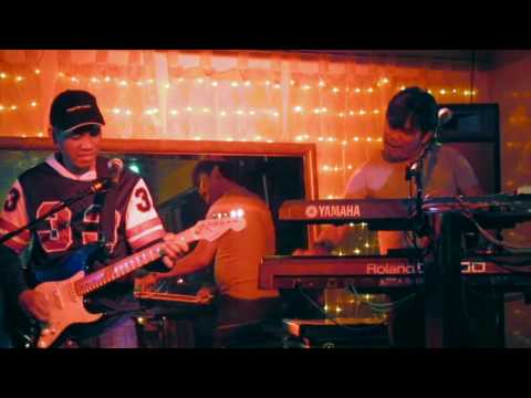 Rey and JoJo, Live Concert