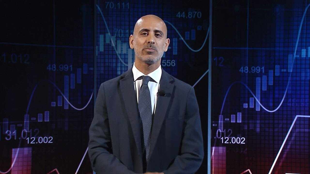 La Borsa di Milano torna sui massimi storici dopo ventisei anni