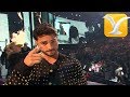 Maluma - Borro Cassette - Festival de Viña del Mar 2017 HD 1080p